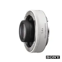 在飛比找蝦皮商城優惠-【SONY 索尼】SEL14TC 1.4x 望遠增距鏡 增距