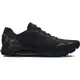 【UNDER ARMOUR】男 HOVR Sonic 6 慢跑鞋_3026121-003