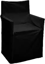 Rans Alfresco Director Chair Covers 100% Cotton