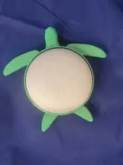 Sea Turtle Google Home Mini | Nest Stand