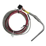 Autometer Pyro Replacement Probe Kit Suit Stepper Motor Gauges - AU5251
