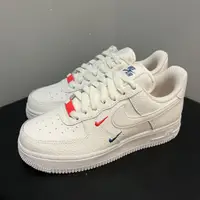 在飛比找蝦皮購物優惠-C.J免運#Nike Air Force 1 邁阿密海豚隊 