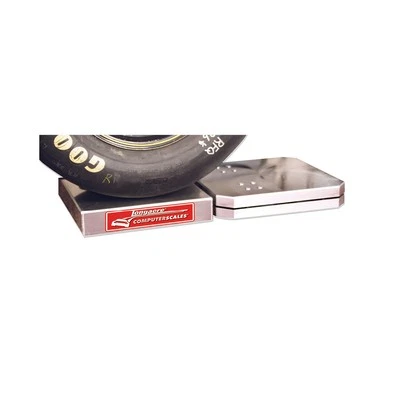 Longacre® 52-72904 Budget Roll Offs