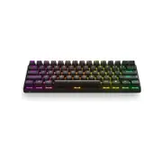 SteelSeries Apex Pro Mini Wireless US Gaming Keyboard [64842]
