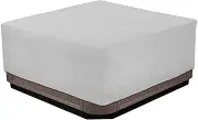 Hot Tub Cover Protector Waterproof spa Covers for Hot Tub, All-Season Full Coverage Hot Tub Covers Replacement 210D Waterproof Anti-UV and Dust-Proof Spa Covers,240 * 240 * 85cm