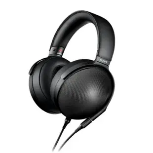 Sony 索尼 MDR-Z1R (單個) 原廠 替換耳罩 | 金曲音響