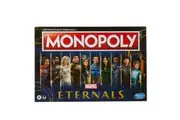 Monopoly - Marvel Eternals Edition