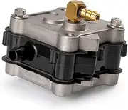 Fuel Pump Outboard 2Stroke Repair 14360A41 14360A71 14360A43 14360A78 Compatible With Mercury 35HP 50HP 60HP 65HP 115HP 225HP