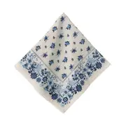 Juliska Mirabelle Linen Napkin