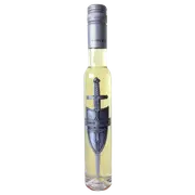 Lisa Mcguigan Botrytis Semillon 200ml Platinum 2017 - Buy Online | The Wine Collective Marketplace