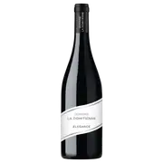 Domaine La Domitienne IGP Oc Grenache Cab Sauvignon (3-Pack) | The Wine Collective
