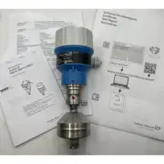 Pressure Transmitter CERABAR M PMP55-1HL65/142 Endress+Hauser 71086210