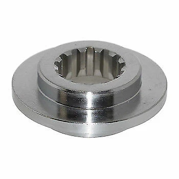 YAMAHA 40HP-50HP SPACER 663-45987-02-00