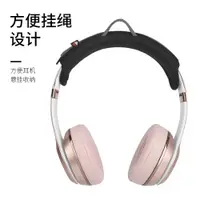 在飛比找ETMall東森購物網優惠-適用Sony索尼 WH-1000XM3 WH-1000XM4