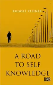 Road to Self-Knowledge (Paperback or Softback)