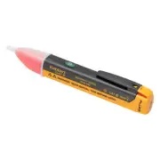 Fluke 1LAC-A-II VoltAlert AC Low Voltage Detector, 20-90V AC