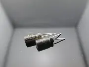 20PCS-ELNA-4-7uF-50V-SILMIC-II-RFS-Silk-Audio-Capacitor-SILMICII-Japan-CAP