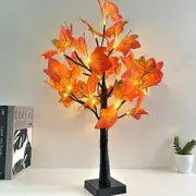 LED Birch Tree Light Tabletop Decoration Lights For Home Bedroom Decorations