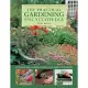 The Practical Gardening Encyclopedia: A Step-by-Step Guide to Achieving Gardening Success, Shown in 950 Photographs