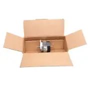 Kollmorgen P21NRXB-LDN-NS-00 POWERMAX II Stepper Motor, 1.8°/Step, NEMA 23