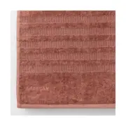 Sheridan Chiswick Bath Towel