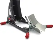 ACEBIKES SteadyStand Multi Motorcycle Stand