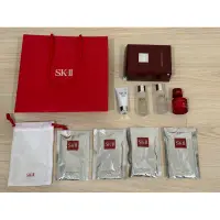 在飛比找蝦皮購物優惠-(日本購入) SK2 SK-II PITERA EXPERI