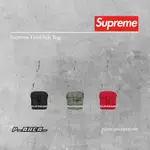 𝙋_𝘼𝙍𝙀𝘼_｜SUPREME 23SS 經典側背小包