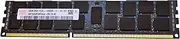 Hynix 16GB DDR3 1600 MHz PC3L-12800R ECC 2RX4 CL11 1.35V - HMT42GR7MFR4A-PB