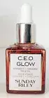 ~Brand New~ Sunday Riley C.E.O Glow Vitamin C + Turmeric Face Oil 0.3 oz