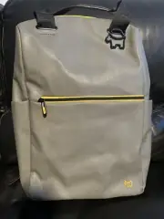 SCOTTY CAMERON VESSEL BACKPACK COOLER ONLY 2025 Membership Gift