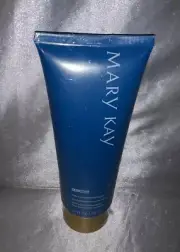 Mary KaySuncare After Sun Replenishing Gel 6.5 oz - Factory Sealed