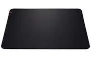 Zowie GTF-X Large Gaming Mouse Pad for Esports