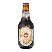 Hitachino Nest Espresso Stout