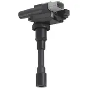 Ignition Coil for Jimny SX4 Swift M13A M15A M16A G16B 1.3 1.5 1.6 33410-77E01,33400-65G00 black