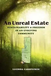 在飛比找博客來優惠-An Unreal Estate: Sustainabili