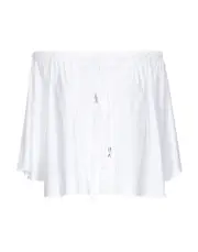 [PATRIZIA PEPE] PATRIZIA PEPE Tops - Item 38947868