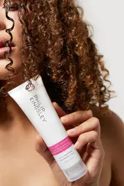 Philip Kinglsey Elasti-Styler 5-in-1 Treatment 100ml