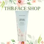 [THE FACE SHOP] 日常香水護手霜蘭花 120ML