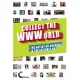 Collect the WWWorld. The Artist as Archivist in the Internet Age