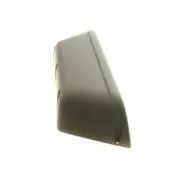 Ford Transit Front Door Pocket Light Color Otosan 2001-2013
