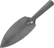 Toyvian Gardening Shovel Indoor Gardening Supplies Soil Digging Tool Garden Digging Shovels Outdoor Multi-Function Shovel Multi-Purpose Garden Shovel Vegetable Planting Shovel