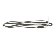 Thermo-Kool Food Probe BC606023 - Free Shipping + Geniune OEM