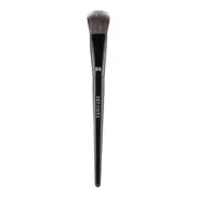 [SEPHORA-COLLECTION] Pro Foundation Brush #56