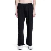 [PROTOTYPES] PROTOTYPES MAN BLACK TROUSERS Black