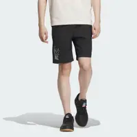 在飛比找蝦皮商城優惠-ADIDAS 短褲 DB WV SHORT M 男 黑 IN