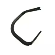1119 790 1701 Handle Bar Handlebar Fits Stihl MS381 Chainsaw