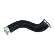 Gates Turbo Charger Air Intake Hose Hot for Mercedes Benz C-Class W204 C220 2.2L