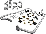 Whiteline GS1-SUB009 Suspension