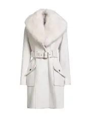 [MARCIANO BY GUESS] MARCIANO by GUESS Coats - Item 16417410